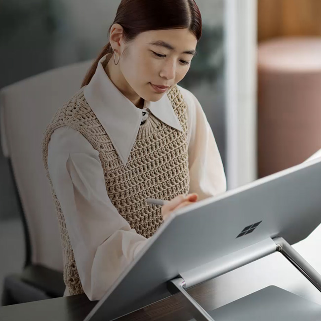 Surface Studio 2 Surface Studio 2