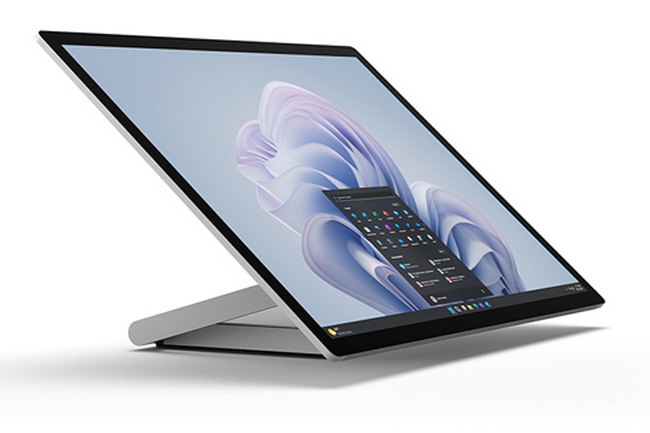 Surface Studio 2 Surface Studio 2