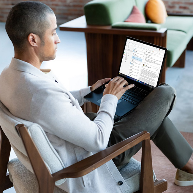 Surface Laptop 6 Surface Laptop 6