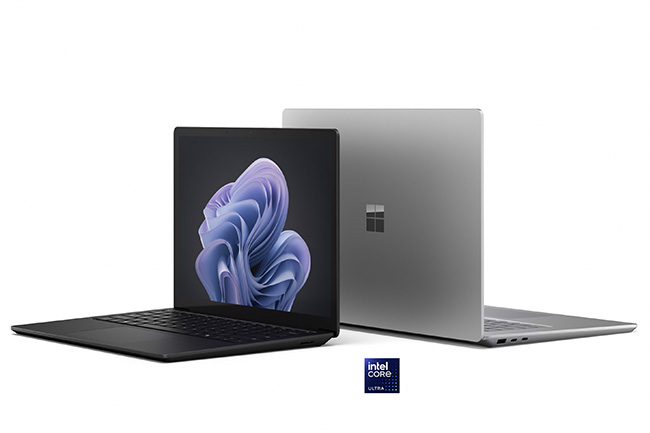 Surface Laptop 6 Surface Laptop 6