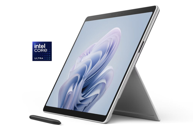 Surface Pro 10 Surface Pro 10