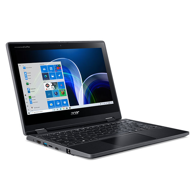 Acer TravelMate B3 Acer TravelMate B3
