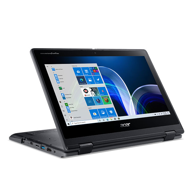 Acer TravelMate B3 Acer TravelMate B3