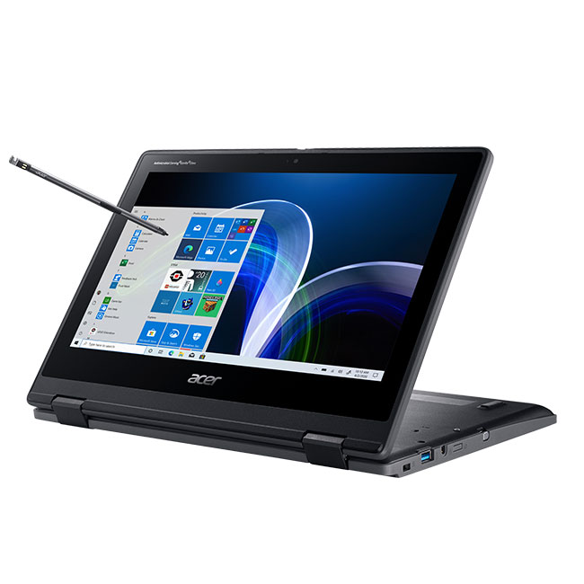 Acer TravelMate B3 Acer TravelMate B3