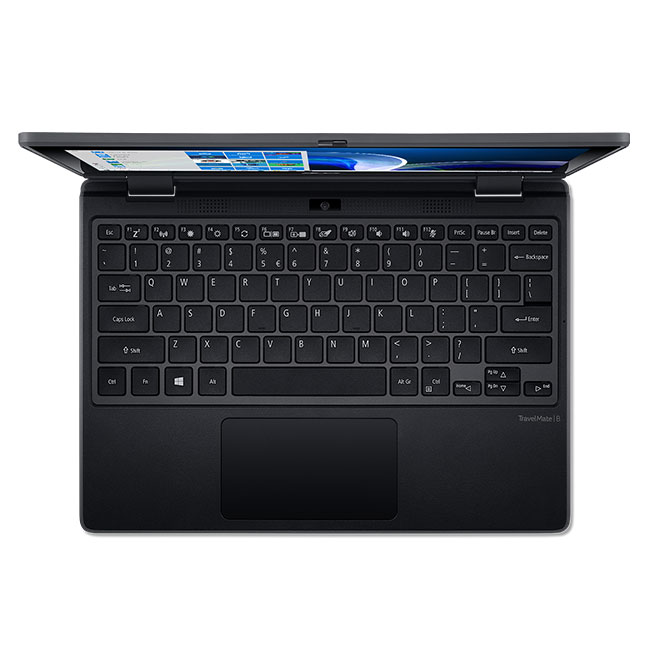 Acer TravelMate B3 Acer TravelMate B3