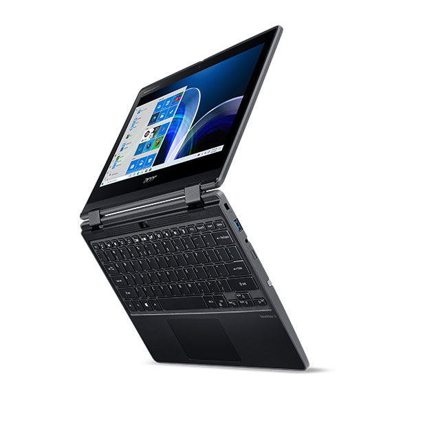 Acer TravelMate B3 Acer TravelMate B3