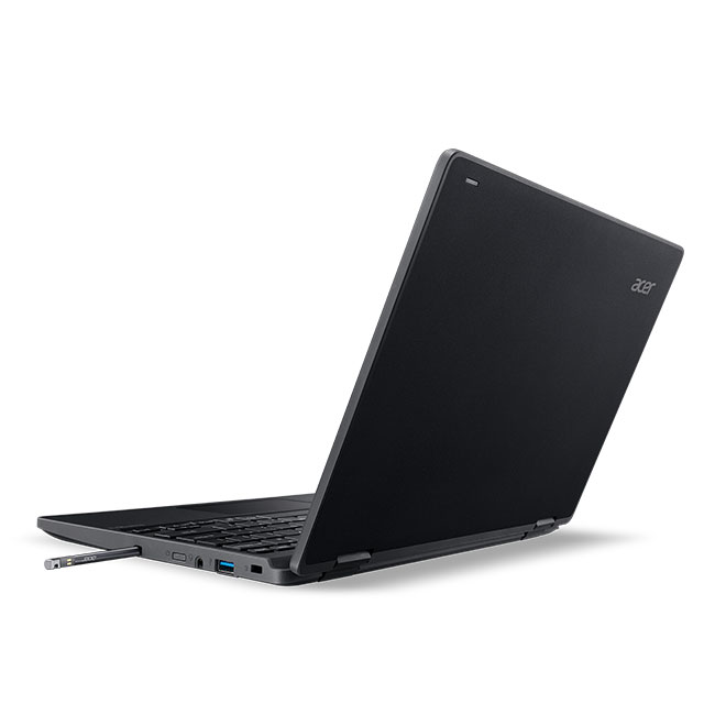 Acer TravelMate B3 Acer TravelMate B3