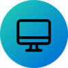 Upgrade mit Microsoft Intune Upgrade mit Microsoft Intune
