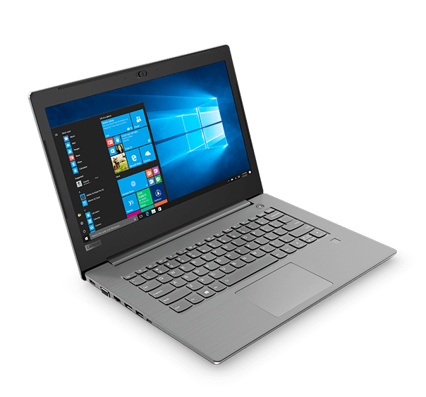 Lenovo V330 14 Inch
