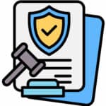 Verbesserte Sicherheit und ComplianceVerbesserte Sicherheit und Compliance Verbesserte Sicherheit und Compliance