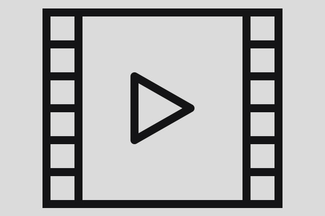 Video Video