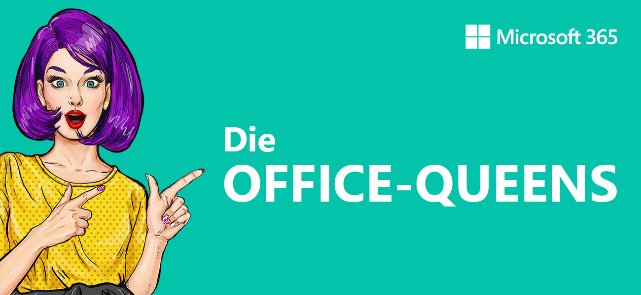 Die Office Queens