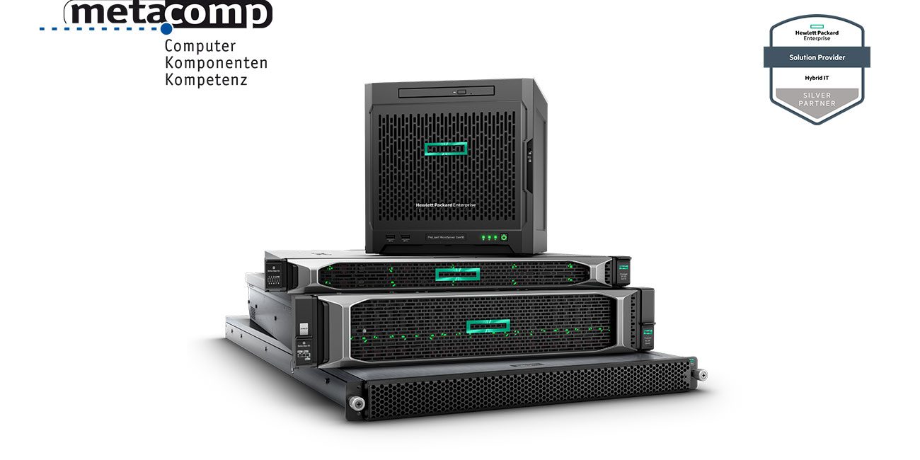 HPE Blog Server Varianten Header