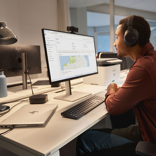 Wechseln Sie noch heute zu Windows 11 Pro – es ist einfach Wechseln Sie noch heute zu Windows 11 Pro – es ist einfach