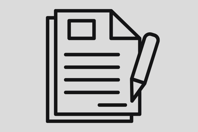 Whitepaper Whitepaper