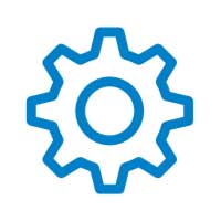 Bereitstellung & Verwaltung Bereitstellung & Verwaltung