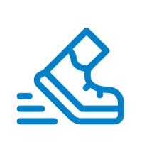 Zukunftsfit Zukunftsfit