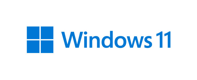 Windows 11 Logo