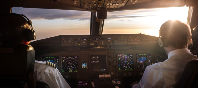 Windows-Autopilot-Banner Windows Autopilot Cockpit