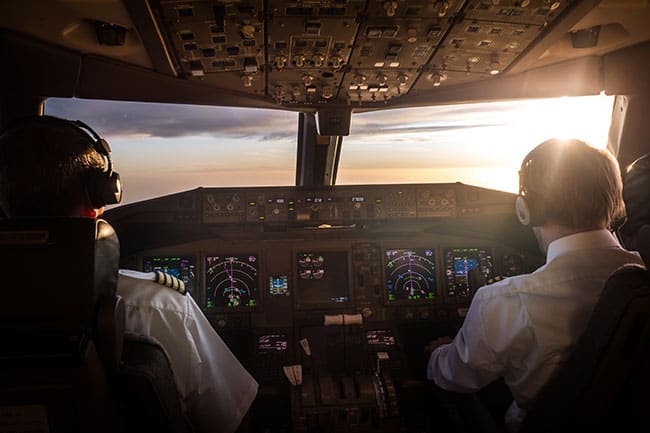 Windows Autopilot Windows Autopilot