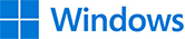 Windows Logo