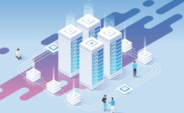 Windows Server 2019 Windows Server 2019