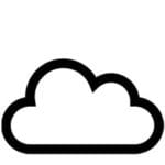 Windows-Server-2022_Icon_Apps Windows Server 2022 Icon Apps