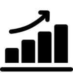 Windows-Server-2022_Icon_Investitionen Windows Server 2022 Icon Investitionen