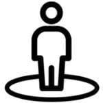 Windows-Server-2022_Icon_Remote-Arbeiter Windows Server 2022 Icon Remote Arbeiter