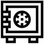 Windows-Server-2022_Icon_Sicherheitsfunktionen Windows Server 2022 Icon Sicherheitsfunktionen