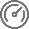 Windows 10 - Bildungs Apps