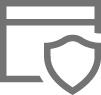 Windows 10 - Personalisiertes lernen