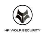 Wolf Security