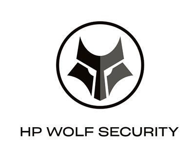 Wolf-Security