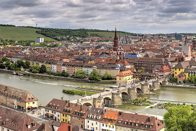 TakeNet GmbH Würzburg TakeNet GmbH Würzburg