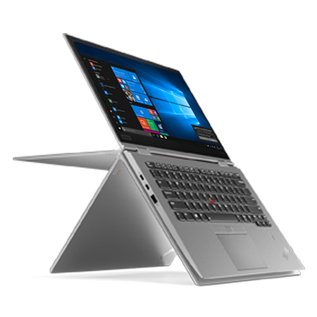Lenovo X1 Yoga 2018