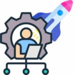 Zukunftssichere IT-Infrastruktur Zukunftssichere IT-Infrastruktur