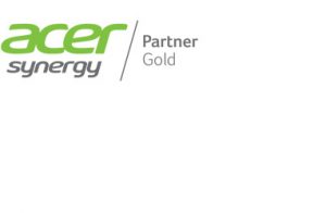 acer synergy Partner Gold
