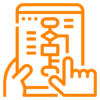 Aruba-Central_Workflows Aruba-Central_Workflows