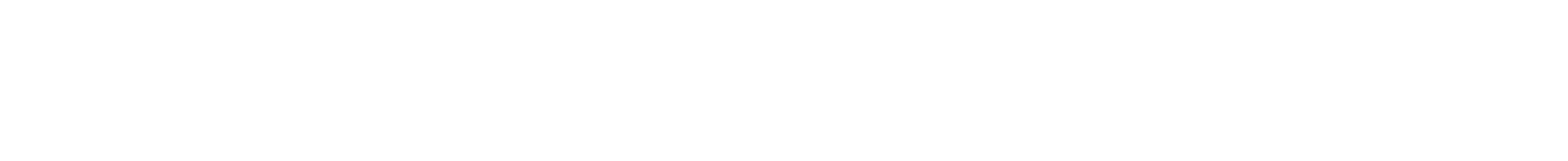 InstantOn Logo InstantOn Logo