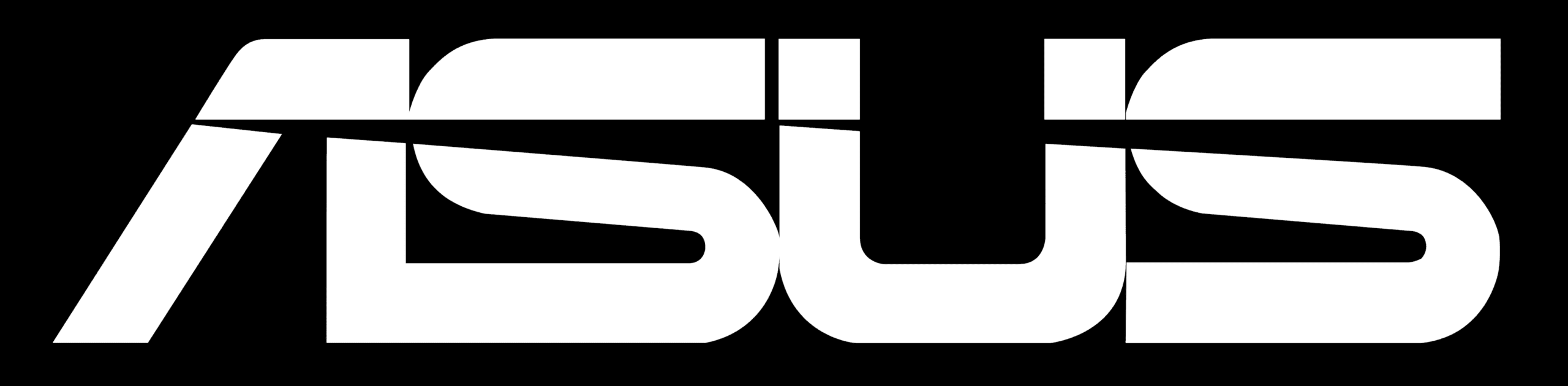 Asus Black and White(1)