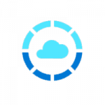 Azure - Bereit für die Zukunft Azure - Bereit für die Zukunft