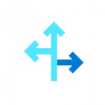 Azure - Individuelles Entwickeln Azure - Individuelles Entwickeln