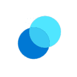 Azure - Nahtloser Betrieb von Hybridlösungen Azure - Nahtloser Betrieb von Hybridlösungen