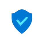 Azure - Vertrauen Sie Ihrer Cloud Azure - Vertrauen Sie Ihrer Cloud