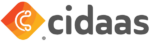 cidaas – Cloud Identity & Access Management