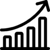 Diagram Diagram