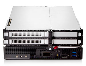 e910-2U-Server-Blade_300x230 e910 2U Server Blade