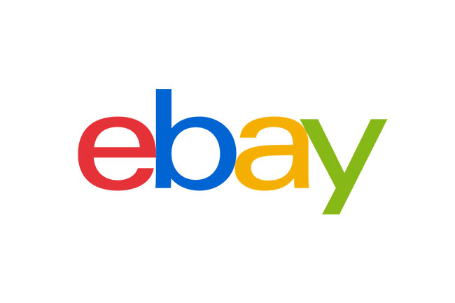 ebay