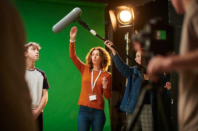 greenscreen_mini
